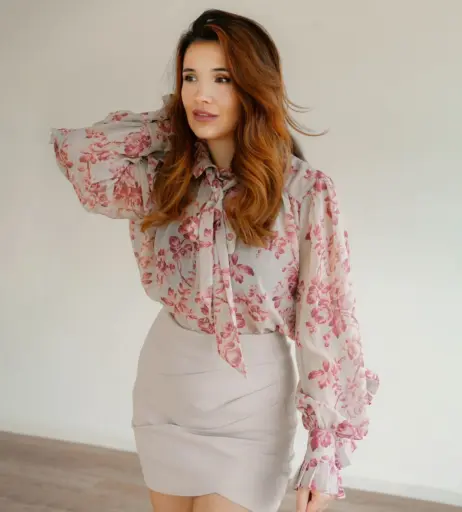 Image 4363732 from Cadaea