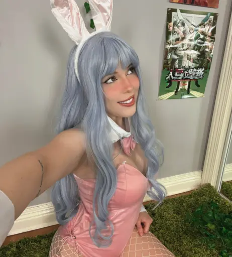 Image 4363682 from Shirolul / shiroluxx