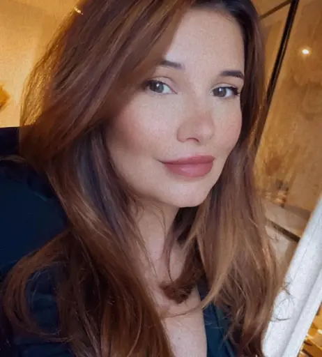 Image 4363649 from Cadaea