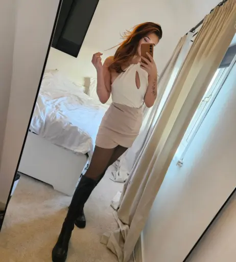 Image 4363672 from Cadaea