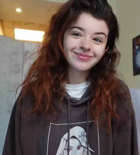 Image 4363636 from Chloe Lockley