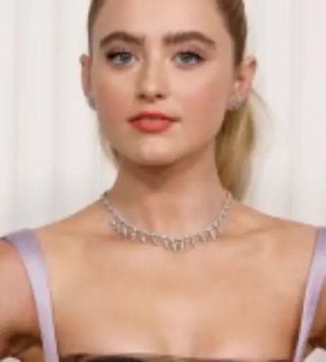 Image 4363194 from Kathryn Newton