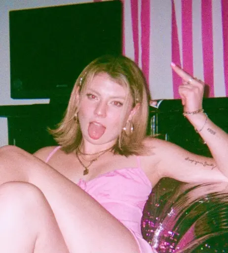 Image 4363143 from Dasha Novotny