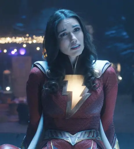 Image 4363122 from Grace Caroline Currey (Fulton)