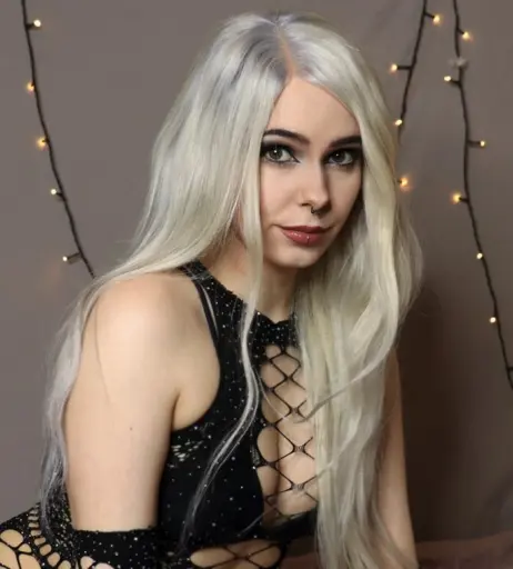 Image 4363042 from Cellutron