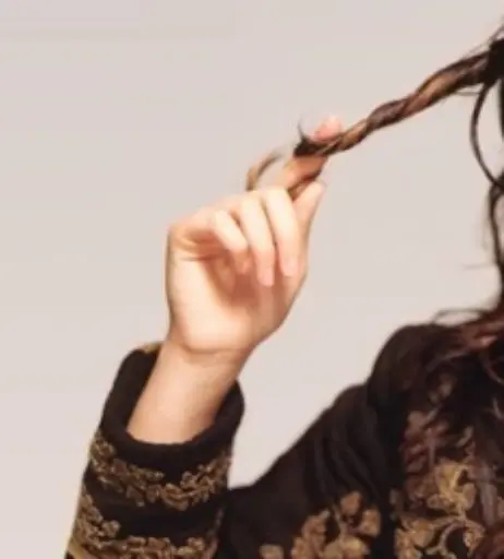 Image 4363393 from Michelle Branch