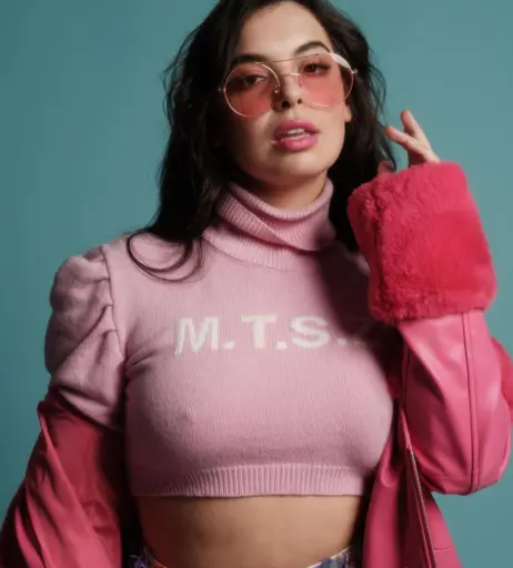 Image 4363381 from Isabella Gomez