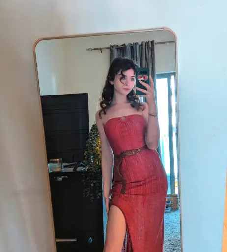 Image 4363310 from Chloe Lockley