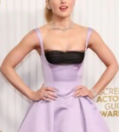 Image 4363289 from Kathryn Newton