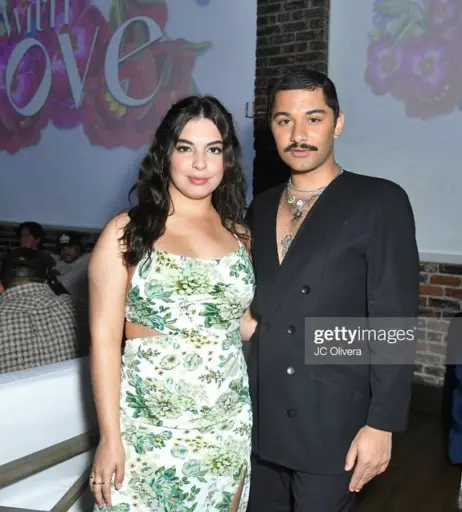 Image 4363285 from Isabella Gomez