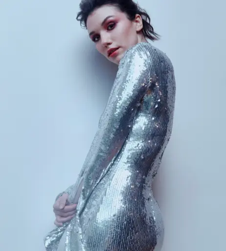 Image 4363247 from Grace Caroline Currey (Fulton)