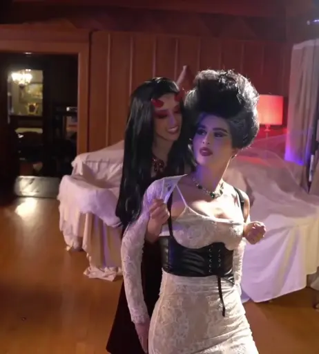 Image 4363206 from CarolineKwan