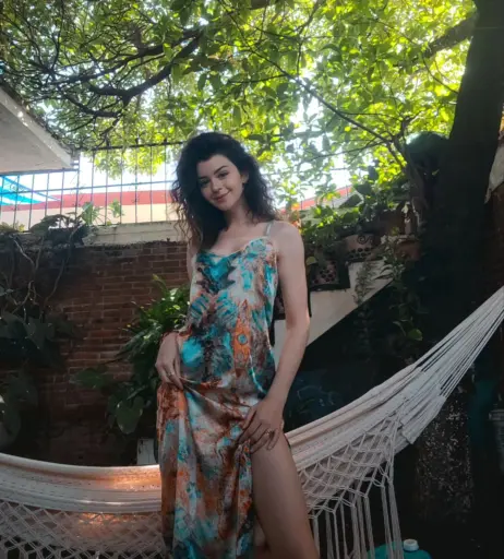 Image 4363955 from Chloe Lockley