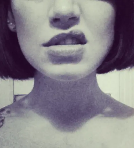 Image 4363942 from Sophie Howard