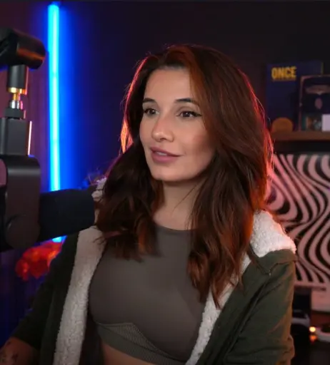 Image 4363915 from Cadaea