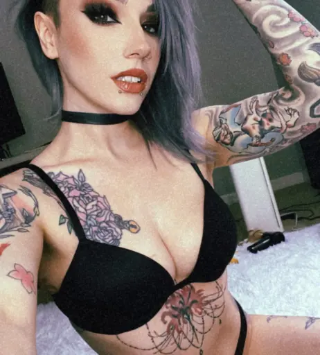 Image 4363933 from SonjaShio