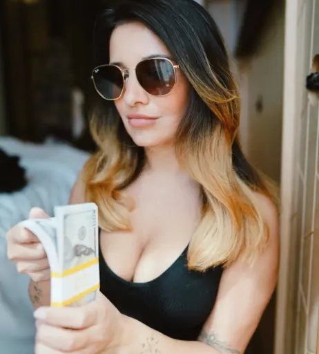 Image 4360800 from Cadaea