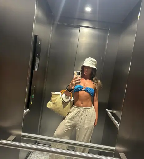 Image 4360541 from MillieMiless / milsmilesx