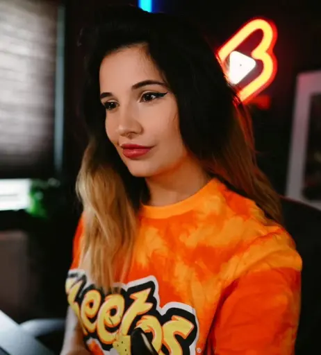 Image 4360540 from Cadaea