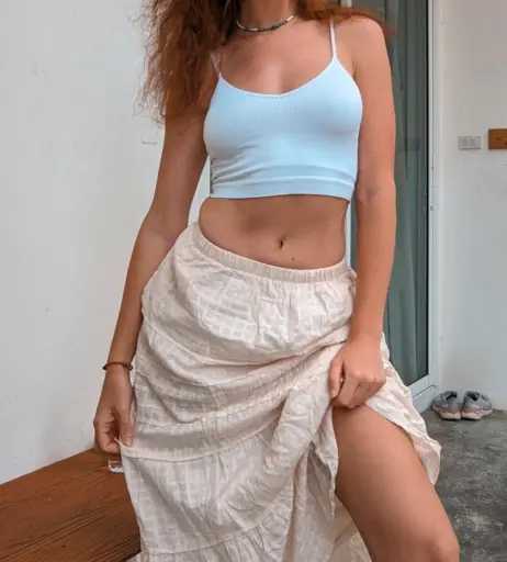 Image 4360754 from Chloe Lockley