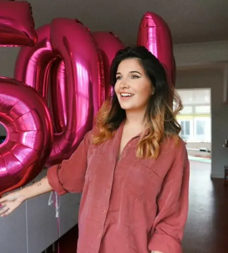 Image 4360757 from Cadaea