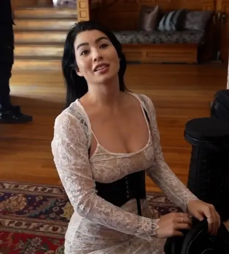 Image 4360717 from CarolineKwan