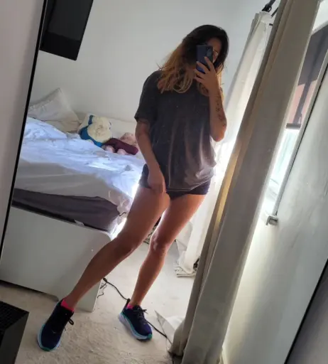 Image 4360730 from Cadaea