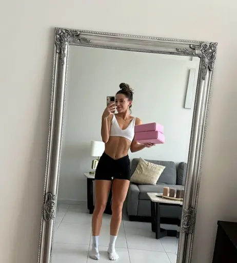 Image 4360698 from MillieMiless / milsmilesx