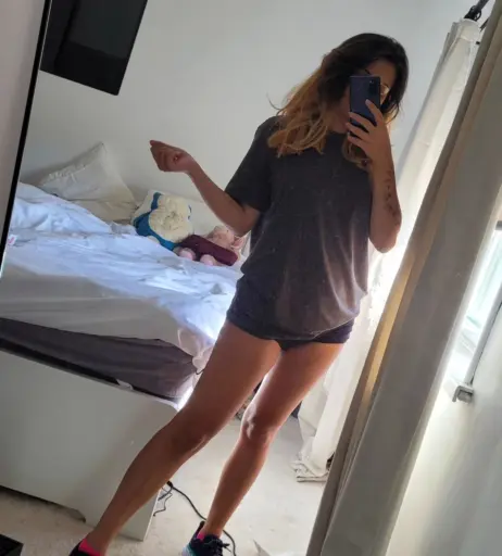 Image 4360658 from Cadaea