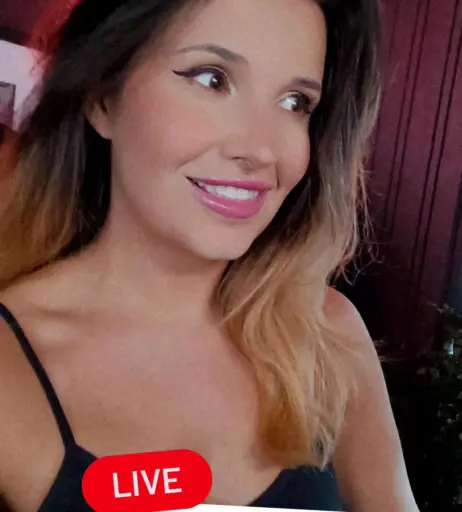 Image 4360621 from Cadaea