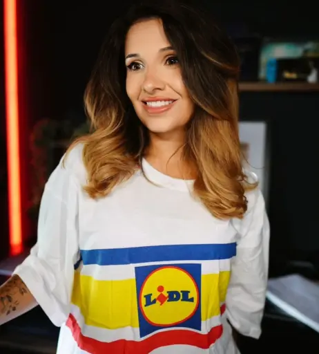 Image 4360107 from Cadaea