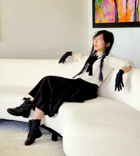 Image 4360126 from LilyPichu