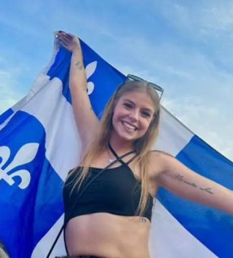 Image 4360041 from cocottee