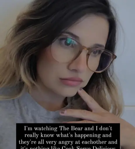 Image 4360039 from Cadaea