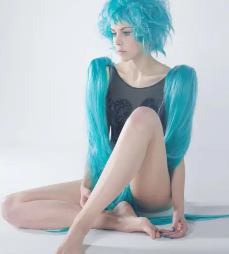 Image 4360030 from Alina Rin