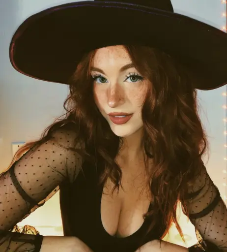 Image 4360027 from Danielle Boker