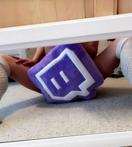 Image 4360355 from TheDjinnnn / MissQGemini / korisa / thawtee