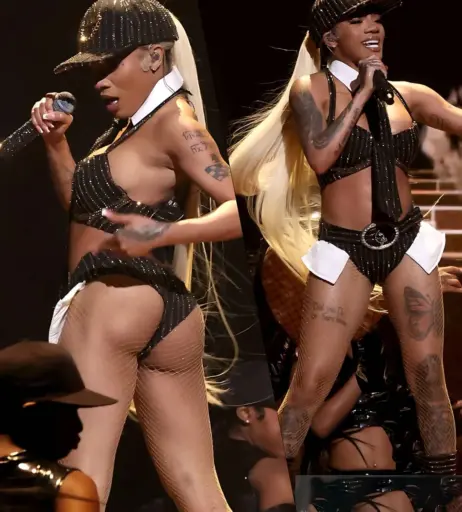 Image 4360314 from glorilla