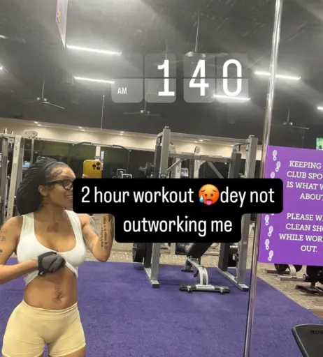 Image 4360261 from glorilla