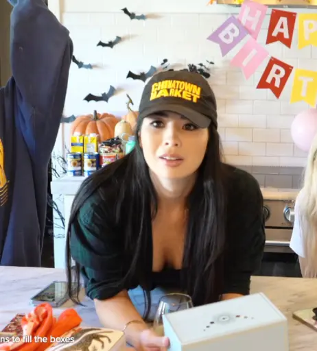 Image 4360214 from CarolineKwan