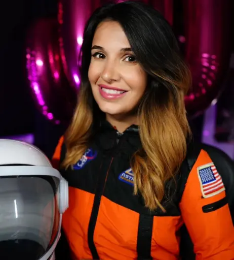 Image 4360976 from Cadaea