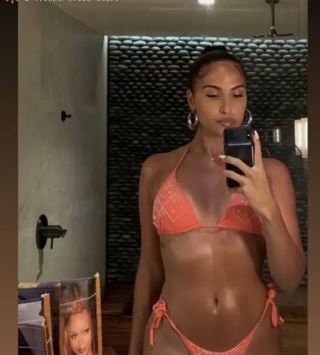 Image 4360915 from Snoh Aalegra