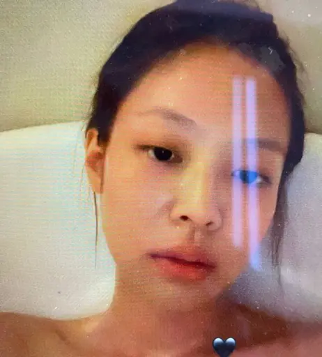 Image 4369844 from Jennie | BLΛƆKPIИK (Blackpink)
