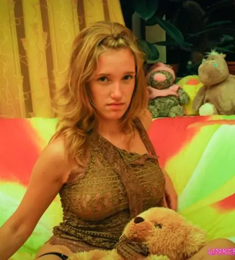 Image 436987 from Katrina Moroshka