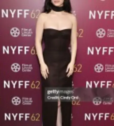 Image 4369594 from Mikey Madison