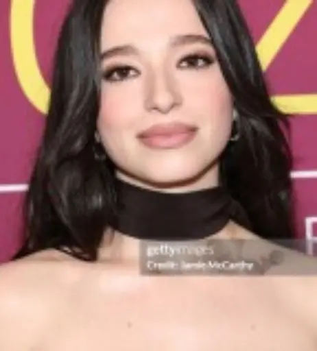 Image 4369539 from Mikey Madison