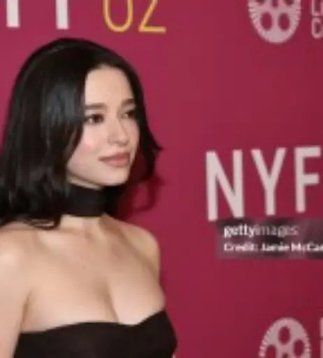 Image 4369469 from Mikey Madison