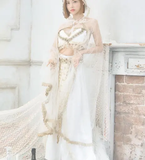 Image 4369412 from DJ Soda | Deejaysoda