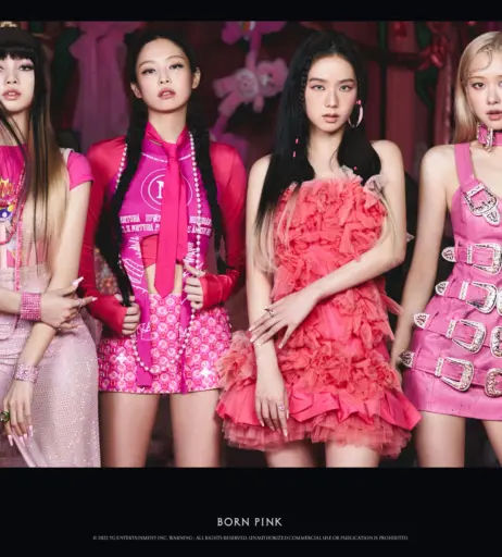 Image 4369787 from Jennie | BLΛƆKPIИK (Blackpink)