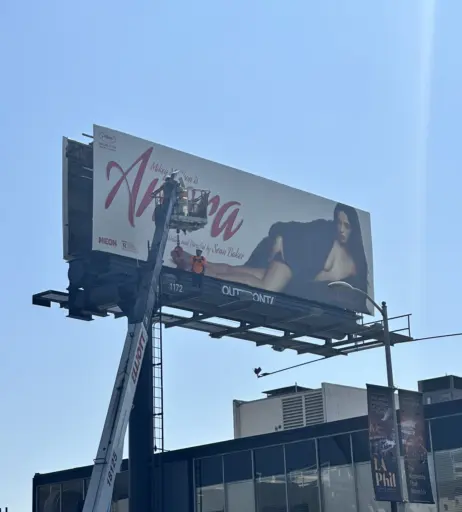 Image 4369774 from Mikey Madison